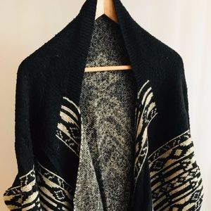 BCBGMaxAzria Maxsport - Stylish and Warm Sweater